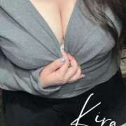 ヒメ日記 2025/11/16 11:00 投稿 きら 蒼いうさぎ