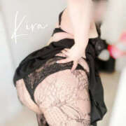 ヒメ日記 2025/11/22 13:36 投稿 きら 蒼いうさぎ