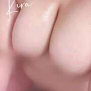 ヒメ日記 2025/12/11 11:00 投稿 きら 蒼いうさぎ