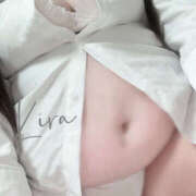 ヒメ日記 2025/12/27 14:16 投稿 きら 蒼いうさぎ