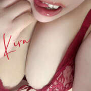 ヒメ日記 2026/01/18 16:29 投稿 きら 蒼いうさぎ