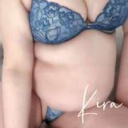 ヒメ日記 2026/02/23 11:28 投稿 きら 蒼いうさぎ