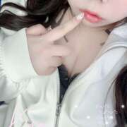 ヒメ日記 2026/03/04 14:28 投稿 きら 蒼いうさぎ