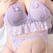 ヒメ日記 2026/03/11 13:16 投稿 きら 蒼いうさぎ