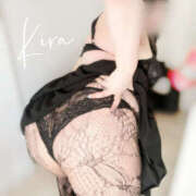 ヒメ日記 2026/03/15 11:01 投稿 きら 蒼いうさぎ