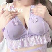 ヒメ日記 2026/03/25 10:56 投稿 きら 蒼いうさぎ