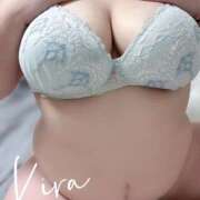 ヒメ日記 2026/03/26 11:07 投稿 きら 蒼いうさぎ