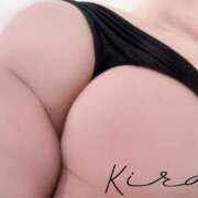 ヒメ日記 2026/04/15 11:16 投稿 きら 蒼いうさぎ