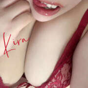 ヒメ日記 2026/04/19 13:19 投稿 きら 蒼いうさぎ