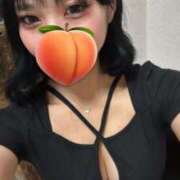 ヒメ日記 2024/12/28 04:47 投稿 りえむ OKINI八王子