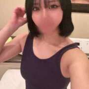 ヒメ日記 2025/03/01 15:37 投稿 りえむ OKINI八王子