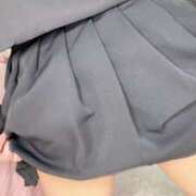 ヒメ日記 2024/12/29 21:22 投稿 りえむ OKINI立川