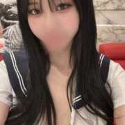 ヒメ日記 2025/03/03 13:52 投稿 りえむ OKINI立川