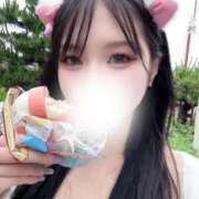 ヒメ日記 2026/01/24 15:02 投稿 りえむ OKINI立川