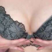 ヒメ日記 2026/01/25 16:14 投稿 りえむ OKINI立川