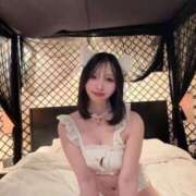 ヒメ日記 2026/01/25 20:40 投稿 りえむ OKINI立川