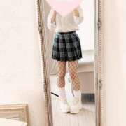 ヒメ日記 2025/06/25 00:21 投稿 かがみ 変態なんでも鑑定団