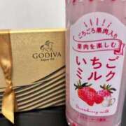 ヒメ日記 2025/06/30 19:26 投稿 かがみ 変態なんでも鑑定団