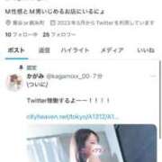 ヒメ日記 2025/07/02 07:26 投稿 かがみ 変態なんでも鑑定団