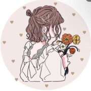 ヒメ日記 2025/07/04 16:46 投稿 かがみ 変態なんでも鑑定団