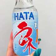 ヒメ日記 2025/07/05 23:26 投稿 かがみ 変態なんでも鑑定団