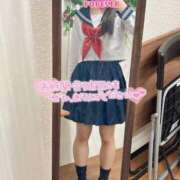 ヒメ日記 2025/07/07 22:42 投稿 かがみ 変態なんでも鑑定団