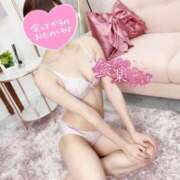 ヒメ日記 2025/07/09 23:56 投稿 かがみ 変態なんでも鑑定団