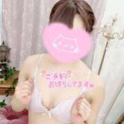 ヒメ日記 2025/07/16 07:16 投稿 かがみ 変態なんでも鑑定団