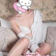 ヒメ日記 2025/07/20 19:36 投稿 かがみ 変態なんでも鑑定団