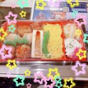 ヒメ日記 2024/12/07 09:55 投稿 にこ 待ちナビ