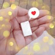 ヒメ日記 2024/12/07 10:10 投稿 にこ 待ちナビ