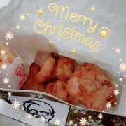 ヒメ日記 2024/12/13 13:35 投稿 にこ 待ちナビ