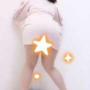 ヒメ日記 2025/04/15 17:05 投稿 にこ 待ちナビ