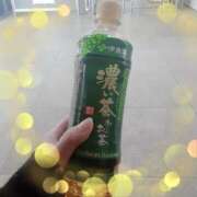 ヒメ日記 2025/04/16 14:35 投稿 にこ 待ちナビ