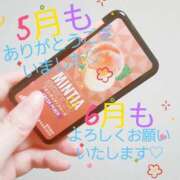 ヒメ日記 2025/06/01 11:15 投稿 にこ 待ちナビ