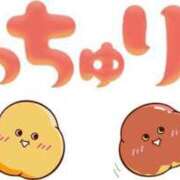 ヒメ日記 2025/06/04 11:04 投稿 にこ 待ちナビ