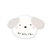 ヒメ日記 2025/06/06 16:51 投稿 にこ 待ちナビ