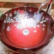 ヒメ日記 2025/06/19 23:05 投稿 にこ 待ちナビ