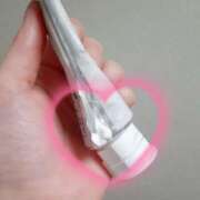 ヒメ日記 2025/06/25 11:12 投稿 にこ 待ちナビ