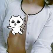 ヒメ日記 2025/06/28 11:30 投稿 にこ 待ちナビ