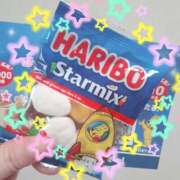 ヒメ日記 2025/06/28 17:54 投稿 にこ 待ちナビ