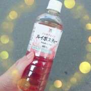 ヒメ日記 2025/07/05 15:25 投稿 にこ 待ちナビ