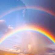 ヒメ日記 2025/07/18 11:07 投稿 にこ 待ちナビ