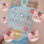 ヒメ日記 2025/07/19 11:05 投稿 にこ 待ちナビ