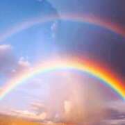 ヒメ日記 2025/07/23 10:58 投稿 にこ 待ちナビ