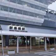 ヒメ日記 2025/08/15 14:35 投稿 にこ 待ちナビ