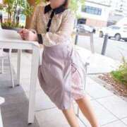 ヒメ日記 2025/08/19 09:17 投稿 にこ 待ちナビ