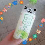 ヒメ日記 2025/08/19 14:42 投稿 にこ 待ちナビ