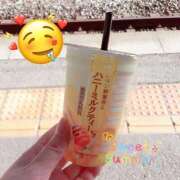 ヒメ日記 2025/09/01 11:22 投稿 にこ 待ちナビ