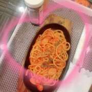 ヒメ日記 2025/09/20 11:20 投稿 にこ 待ちナビ